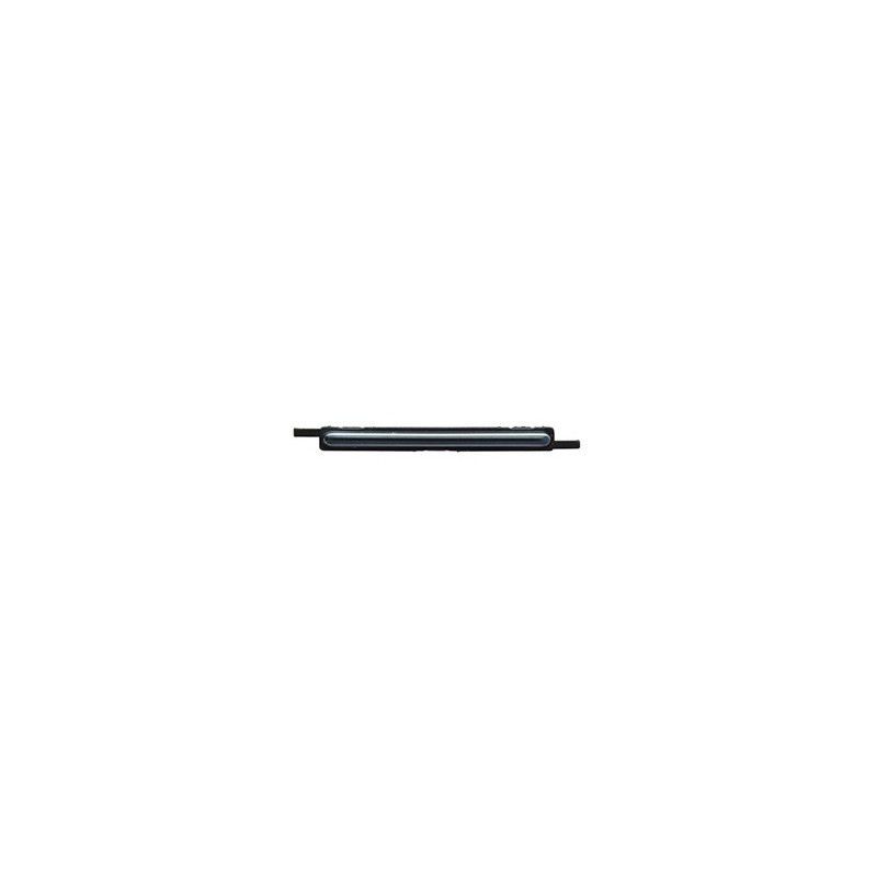 TASTO POWER SAMSUNG M51 SM-M515 NERO