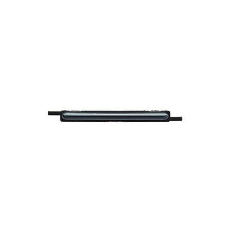 TASTO POWER SAMSUNG M51 SM-M515 NERO