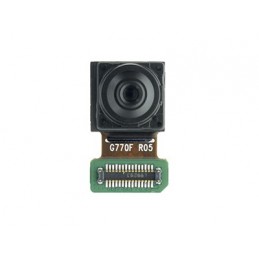 FOTOCAMERA ANTERIORE SAMSUNG M51 SM-M515 32MP