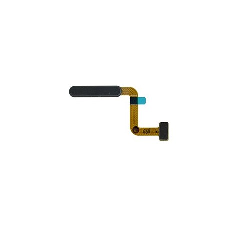 FLAT LETTORE IMPRONTA SAMSUNG M51 SM-M515 NERO