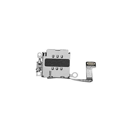 FLAT LETTORE SIM CARD APPLE IPHONE 15
