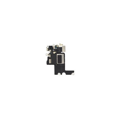 ALTOPARLANTE APPLE IPHONE 15 PLUS