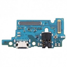 PCB RICARICA SAMSUNG GALAXY A12 SM-A125