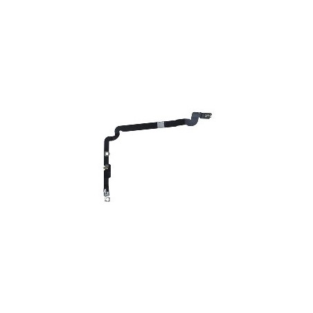 FLAT ANTENNA BLUETOOTH APPLE IPHONE 15 PRO