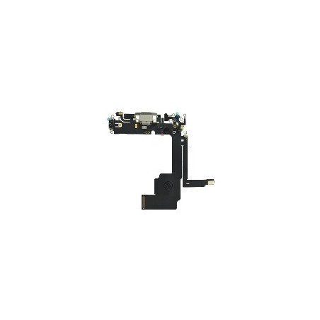 FLAT RICARICA APPLE IPHONE 15 PRO TITANIO