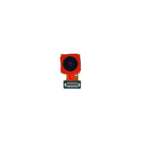 FOTOCAMERA ANTERIORE SAMSUNG GALAXY Z FOLD 3 5G SM-F926B