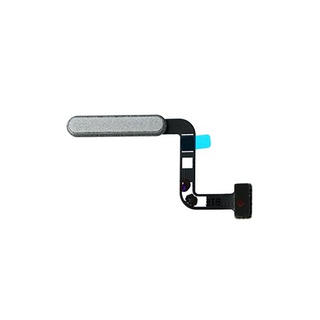 FLAT LETTORE IMPRONTA SAMSUNG GALAXY A32 5G SM-A326 BIANCO