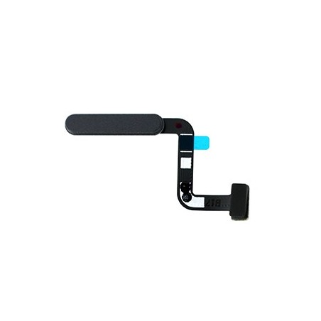 FLAT LETTORE IMPRONTA SAMSUNG GALAXY A32 5G SM-A326 NERO