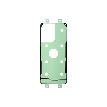 ADESIVO COVER BATTERIA SAMSUNG GALAXY A32 5G SM-A326