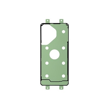 ADESIVO COVER BATTERIA SAMSUNG GALAXY A32 SM-A325
