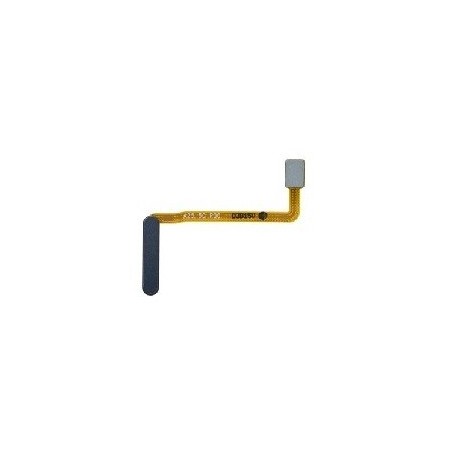 LETTORE IMPRONTA SAMSUNG GALAXY A25 5G SM-A256 NERO
