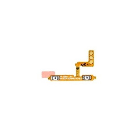 FLAT VOLUME SAMSUNG GALAXY A25 5G SM-A256