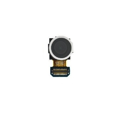 FOTOCAMERA POSTERIORE 8MP SAMSUNG GALAXY A25 5G SM-A256