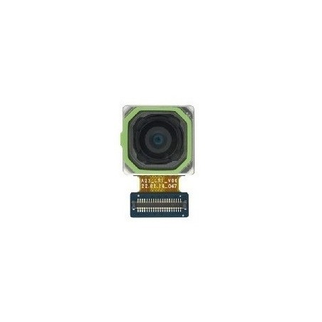 FOTOCAMERA POSTERIORE 50MP SAMSUNG GALAXY A25 5G SM-A256