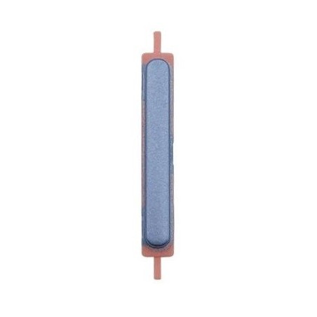 TASTO VOLUME SAMSUNG GALAXY A25 5G SM-A256 BLU