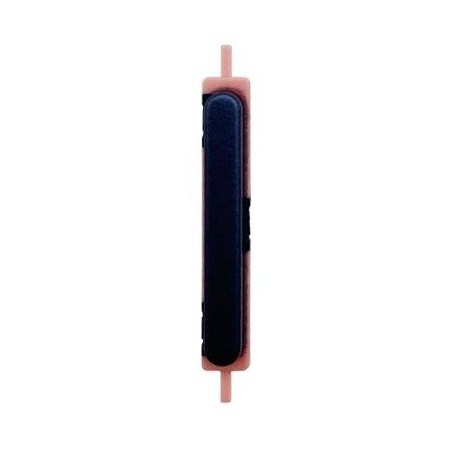 TASTO VOLUME SAMSUNG GALAXY A25 5G SM-A256 NERO