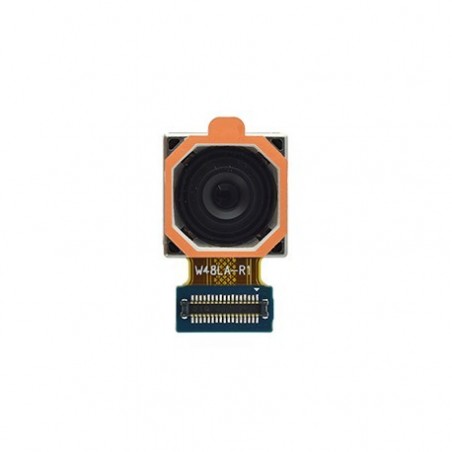 FOTOCAMERA POSTERIORE 48MP SAMSUNG GALAXY A42 5G SM-A426