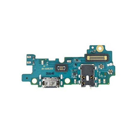 PCB RICARICA SAMSUNG GALAXY A42 5G SM-A426