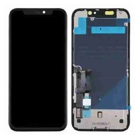 DISPLAY APPLE IPHONE 11 (INCELL HD)