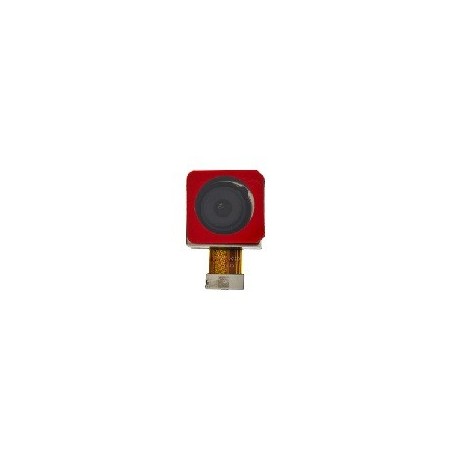 FOTOCAMERA  POSTERIORE XIAOMI REDMI NOTE 13 PRO 5G