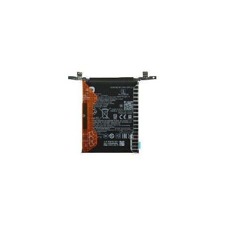 BATTERIA XIAOMI REDMI NOTE 13 PRO 5G - BM5V