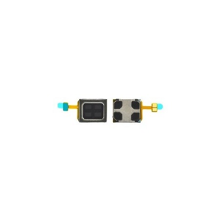 ALTOPARLANTE XIAOMI REDMI NOTE 13 PRO 5G