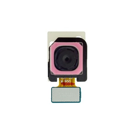 FOTOCAMERA POSTERIORE SAMSUNG GALAXY A51 5G SM-A516 5MP