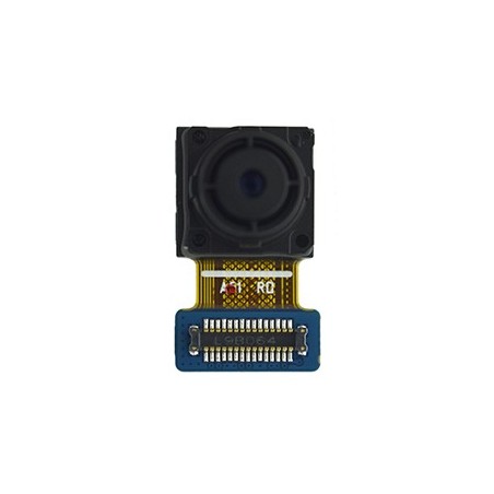 FOTOCAMERA ANTERIORE SAMSUNG GALAXY A51 5G SM-A516 32MP