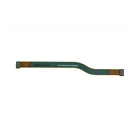 FLAT PRINCIPALE SAMSUNG GALAXY A51 5G SM-A516