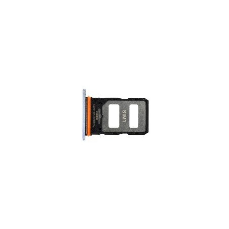 CARRELLO SIM CARD XIAOMI REDMI NOTE 13 PRO PLUS 5G VIOLA