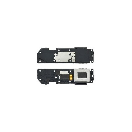 MODULO SUONERIA XIAOMI REDMI NOTE 13 PRO PLUS 5G