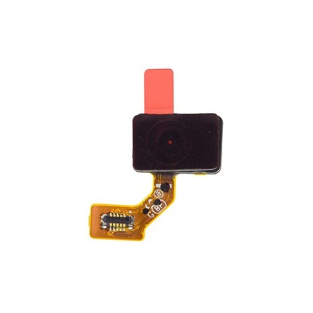 FLAT LETTORE IMPRONTA SAMSUNG GALAXY A51 5G SM-A516
