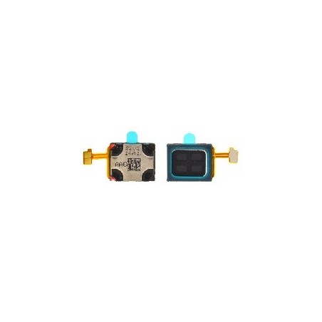 ALTOPARLANTE XIAOMI REDMI NOTE 13 PRO PLUS 5G