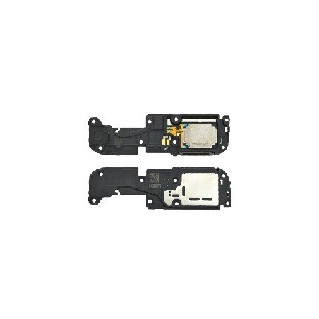 MODULO SUONERIA XIAOMI REDMI NOTE 13 PRO 5G