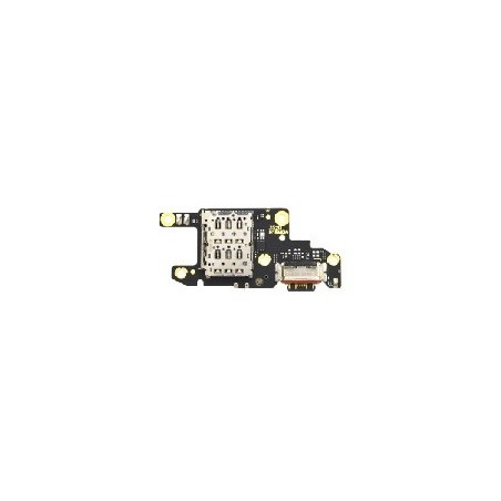 PCB RICARICA XIAOMI REDMI NOTE 13 PRO 5G