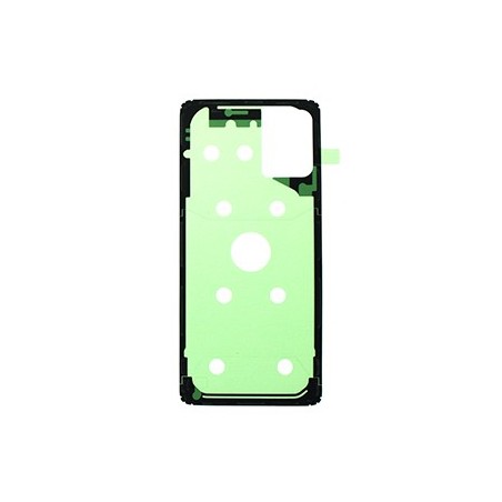 ADESIVO COVER BATTERIA SAMSUNG GALAXY A51 5G SM-A516