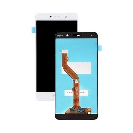 DISPLAY HUAWEI NOVA LITE PLUS BIANCO