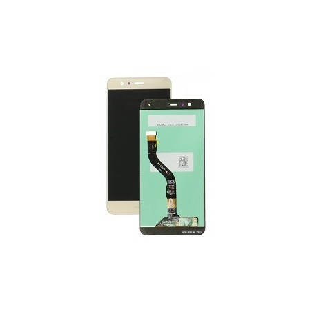 DISPLAY HUAWEI P10 LITE ORO
