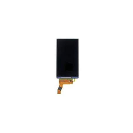DISPLAY SONY XPERIA PLAY R800i NERO