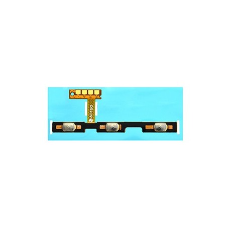 FLAT POWER SAMSUNG GALAXY A02S SM-A025