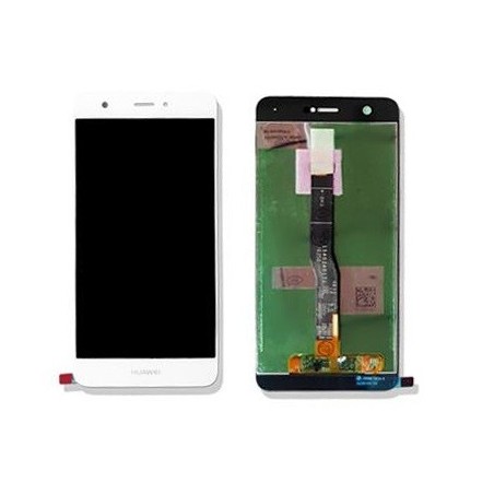 DISPLAY HUAWEI NOVA BIANCO