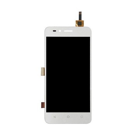 DISPLAY HUAWEI Y3 II BIANCO
