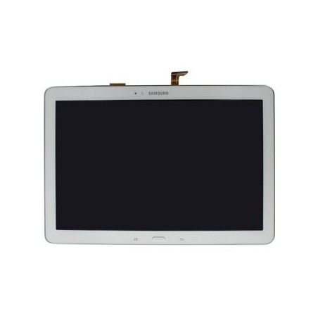 DISPLAY SAMSUNG GALAXY NOTE PRO SM-P905 (12.2") LTE BIANCO