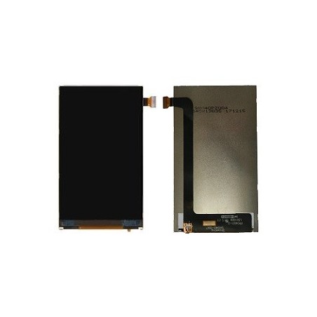 DISPLAY HUAWEI Y3