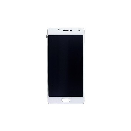 DISPLAY WIKO U FEEL LITE BIANCO