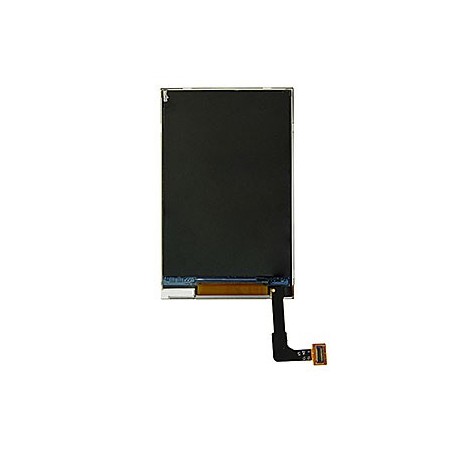 DISPLAY LG L35 D150