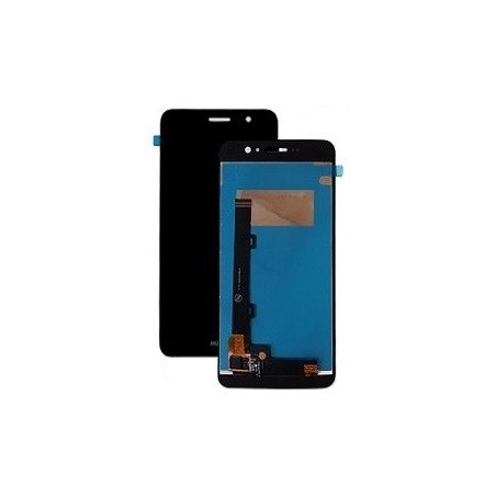 DISPLAY HUAWEI Y6 PRO NERO