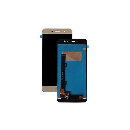 DISPLAY HUAWEI Y6 PRO ORO