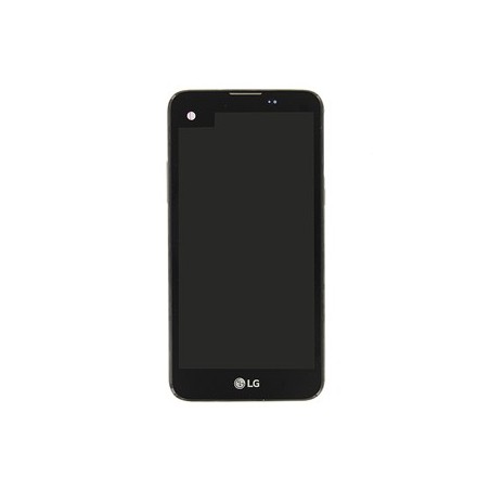 DISPLAY LG K500N X SCREEN K500N NERO