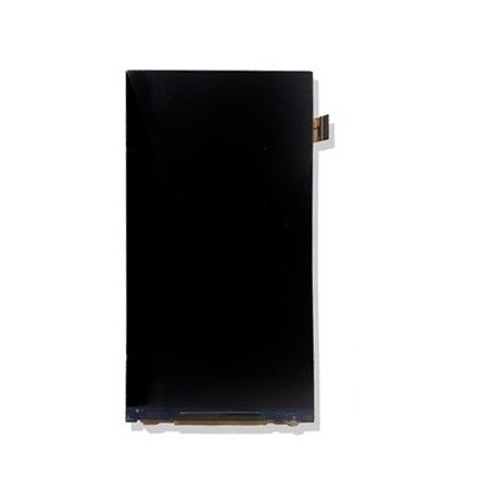 DISPLAY WIKO RAINBOW JAM 3G